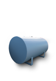 Tough Tanks For Tough Jobs